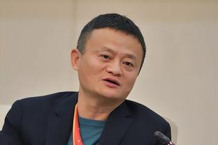 曼奇尼谈离开意大利：教练可以被解雇，当然也可以提前辞职离开