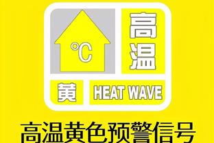 三大教头合同：斯波8年超1.2亿 波波5年超0.8亿 蒙蒂6年0.785亿